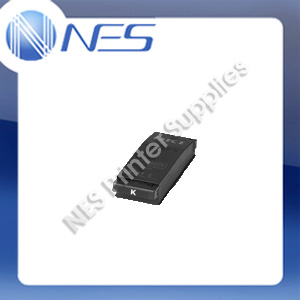 OKI Genuine YA8001-1088G036 BLACK Toner Cartridge for C650dn 7K pages RRP$252